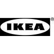 IKEA Italia Retail S.r.l.