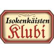 Isokenkäisten Klubi Ltd