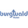 Hotel Burgwald