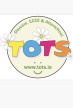 Tots crèche limited 