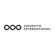 Infinityn International