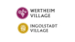Value Retail Management Germany GmbH (Wertheim Village & Ingolstadt Village)