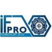 Ifpro Group Zrt