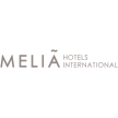 Meliá Hotels International Paris 