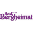 Hotel Bergheimat