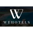 Wehotels Group