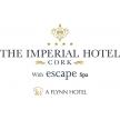 Imperial Hotel Cork