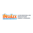 Insulex