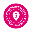 International Info - City of Kajaani