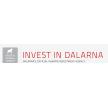 Invest in Dalarna Agency