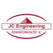 JC Engineering Ltd