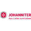 Johanniter Tirol