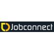 JobConnect