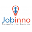 Jobinno Ltd