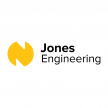 Jones Engineering