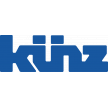 Künz GmbH