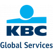 KBC Global Services