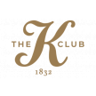 The K Club