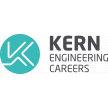 KERN engineering careers