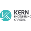 KERN engineering careers 