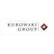 Kurowski Group Sp. z o.o.