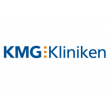 KMG Kliniken