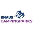 Helmut KNAUS KG Campingparks