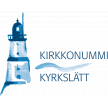 Municipality of Kirkkonummi