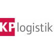 KP Logistik GmbH