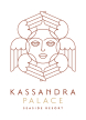KASSANDRA PALACE SEASIDE RESORT