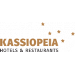 Kassiopeia Hotels & Restaurants