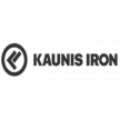 Kaunis Iron