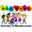 Kid Kare Creche