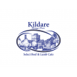 Kildare Chilling Company