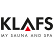 Klafs GmbH