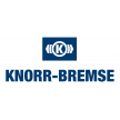 Knorr-Bremse Fékrendszerek Kft.