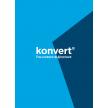 Konvert Interim Katoen Natie Gent