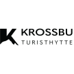 Krossbu Turisthytte AS