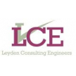 Leyden Consulting Engineers - LCE