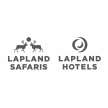 Lapland Hotels & Lapland Safaris