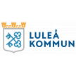 Luleå kommun (Luleå Municipality)