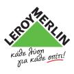LEROY MERLIN CYPRUS
