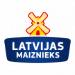 AS LATVIJAS MAIZNIEKS