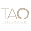 Tao Beach Club