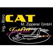 Ingenieurbuero CAT, M. Zipperer GmbH