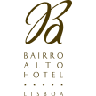 Bairro Alto Hotel