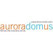 Auroradomus Cooperativa Sociale