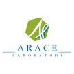 ARACE LABORATORI SRL 