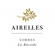 Airelles Gordes, La Bastide