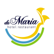 Hotel Ristorante Da Maria